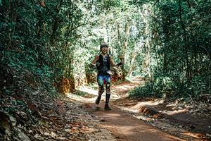 BIB: 
                            <button type="button" onclick="openModal(25395584)" class="btn btn-primary btn-sm float-right btn-popup" data-toggle="modal" data-target=".modal-high-quality">
                        <i class="fas fa-shopping-cart"></i> Add to Cart
                    </button>
                                            <button type="button" onclick="isThisMe(25395584, true)" class="btn btn-success btn-sm float-right btn-popup btn-isme hidden" data-toggle="tooltip" data-placement="bottom" title="นี่คือรูปของคุณใช่ไหม คลิกที่นี่เพื่อเอาเข้าอัลบั้ม">
                        <i class="fas fa-plus"></i> Add to album
                    </button>
                    <button type="button" onclick="isThisMe(25395584, false)" class="btn btn-warning btn-sm float-right btn-popup btn-isnotme hidden">
                        <i class="fas fa-ban"></i> Remove from album
                    </button>